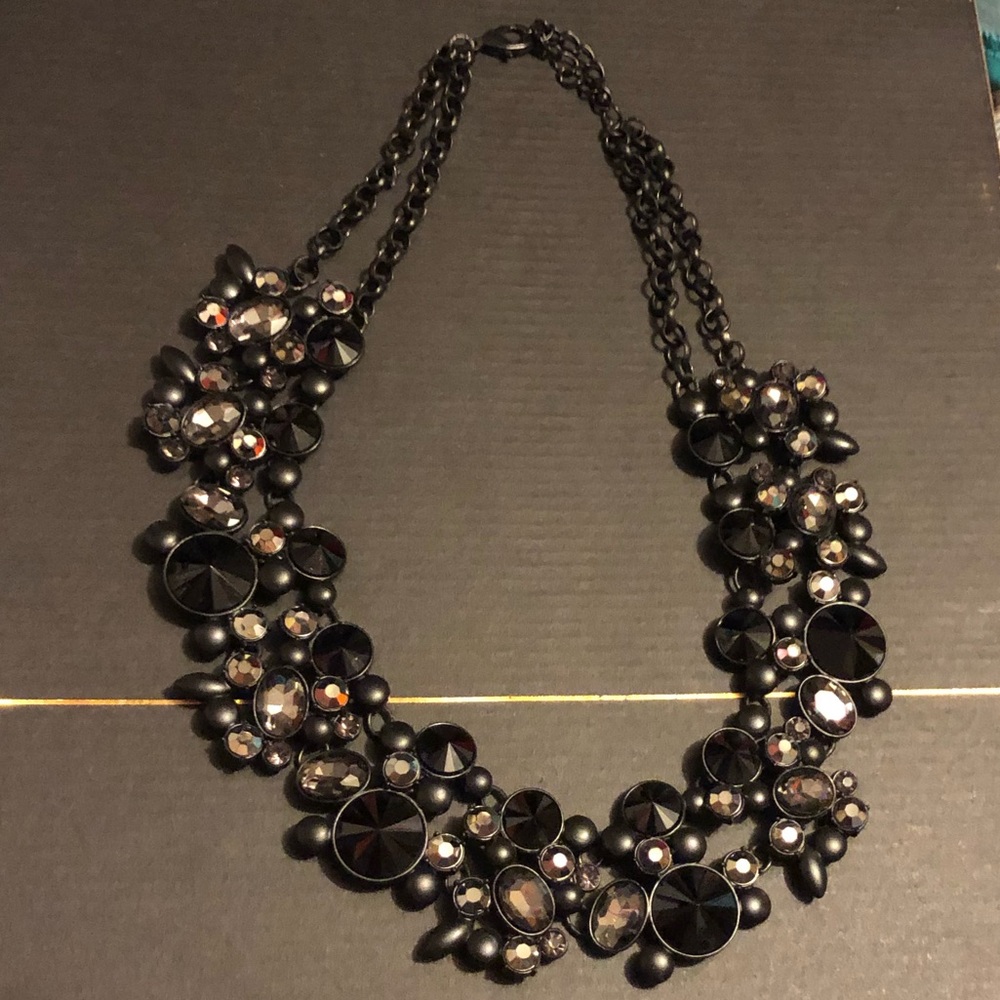 Necklace - Picture 2 of 3